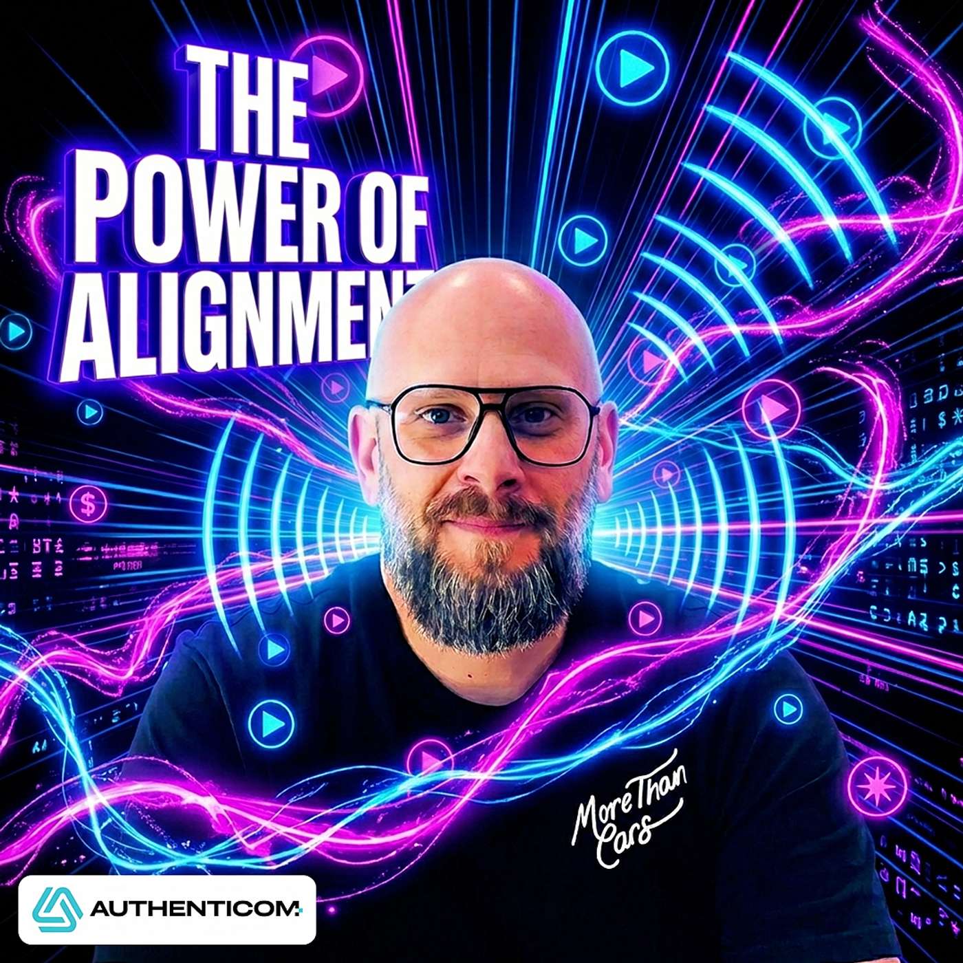 The Most Recognizable Face in Auto: Michael Cirillo on Alignment, Vendor Stigma, and NADA 2026 The Most Recognizable Face in Auto: Michael Cirillo on Alignment, Vendor Stigma, and NADA 2026