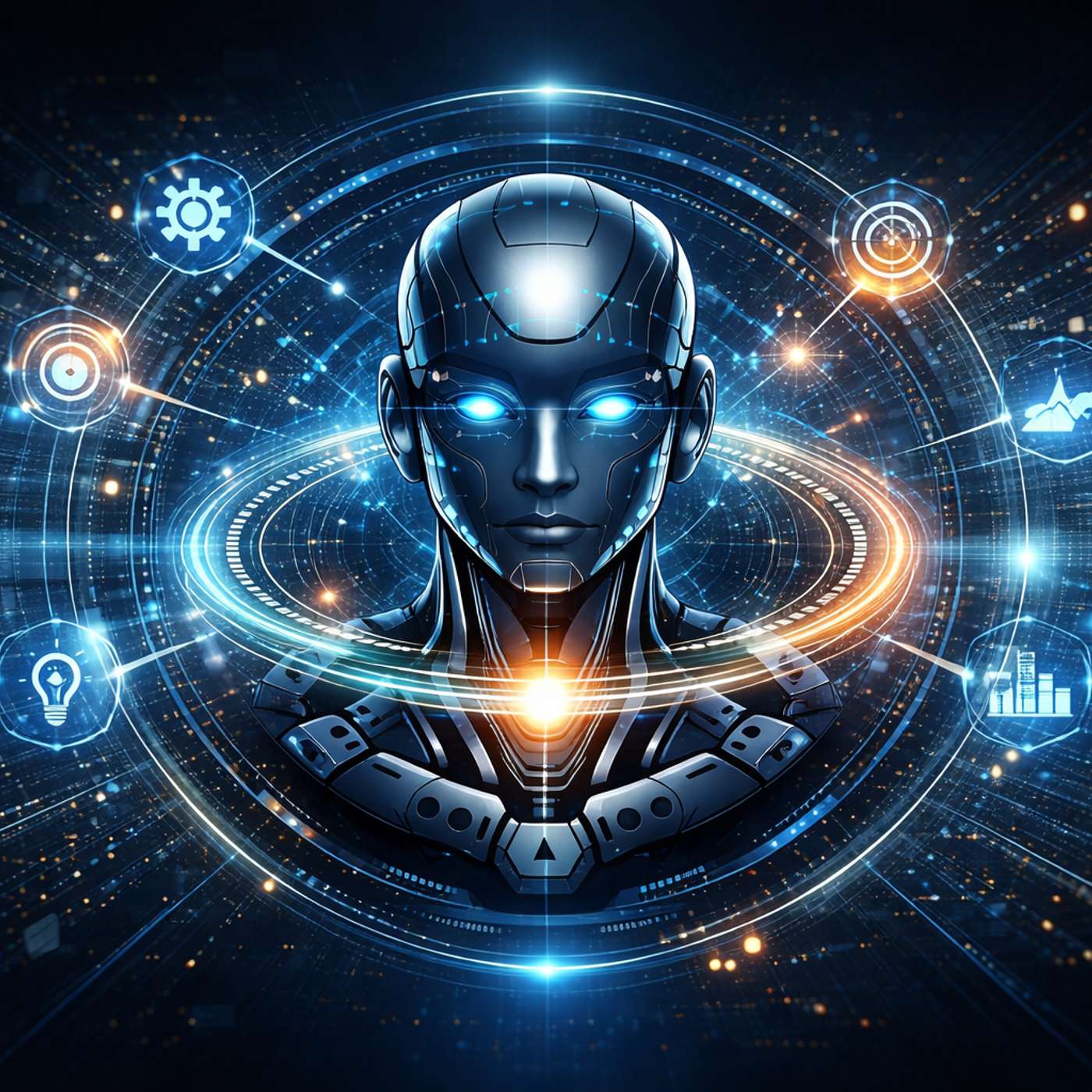 The Agentic AI Maturity Gap: Combining Orchestration, Observability, and Auditability