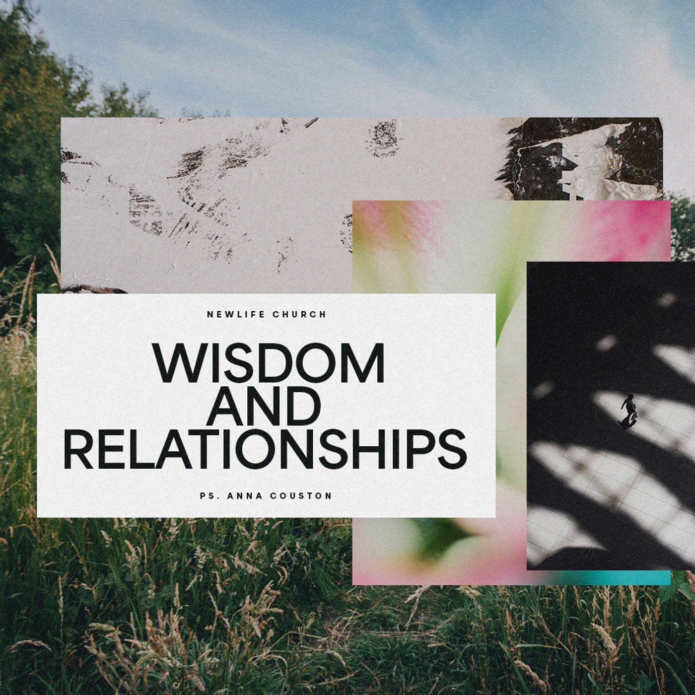 Newlife Church: Coolangatta