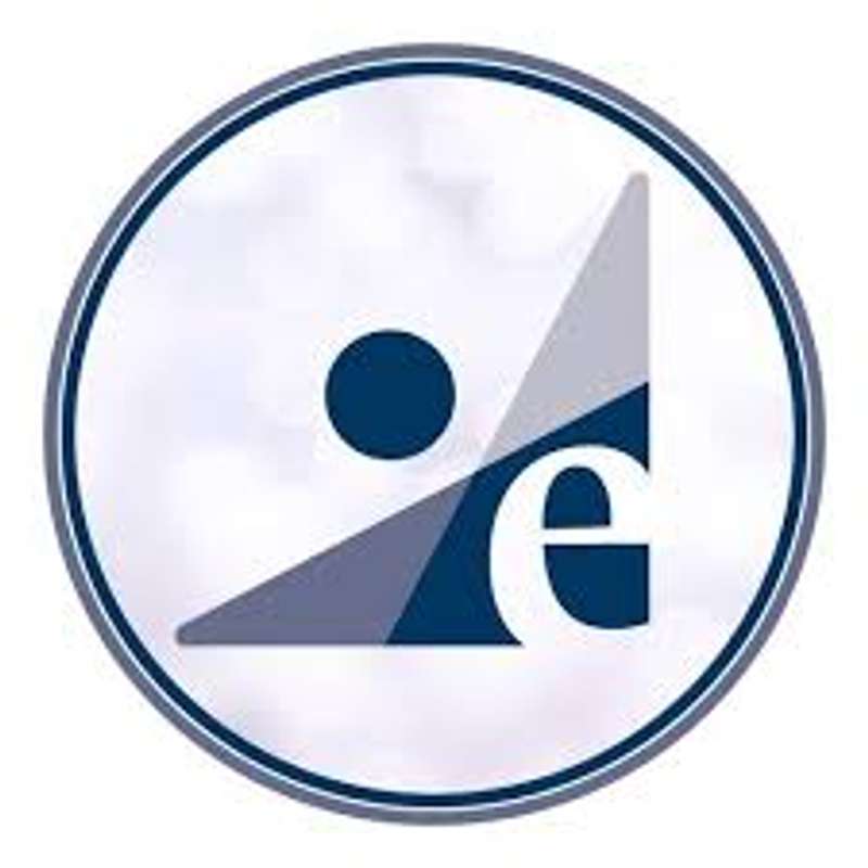 ESSDACK