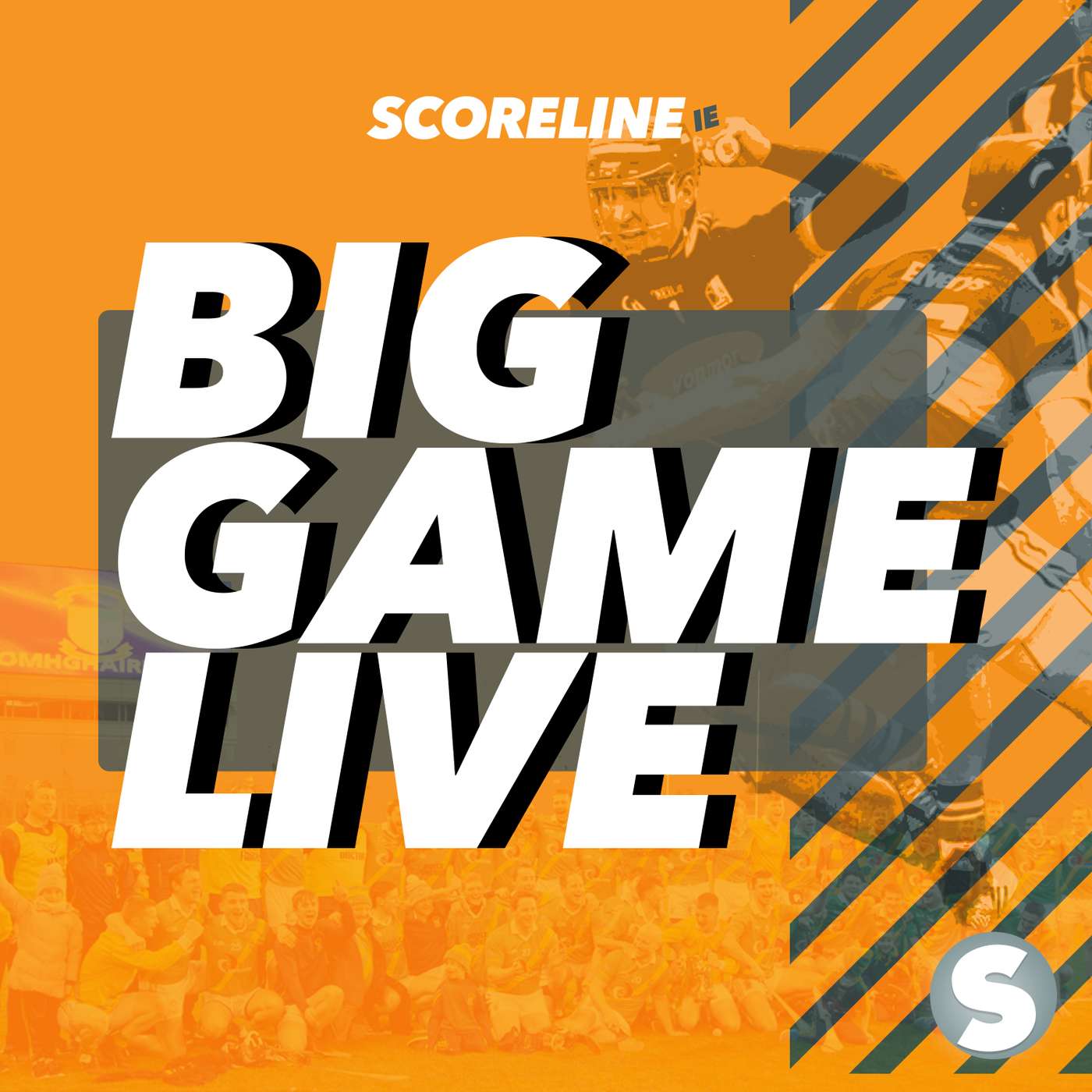 KCLR\'s Big Game Live
