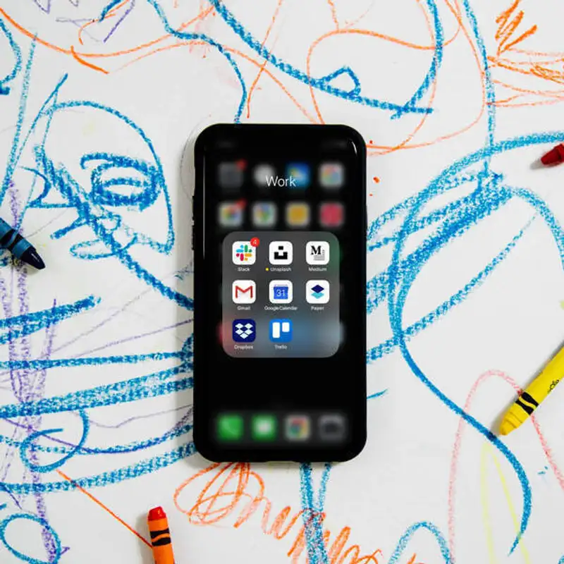 Trabalhando remotamente em inglês com um convidado especial! {Part II}