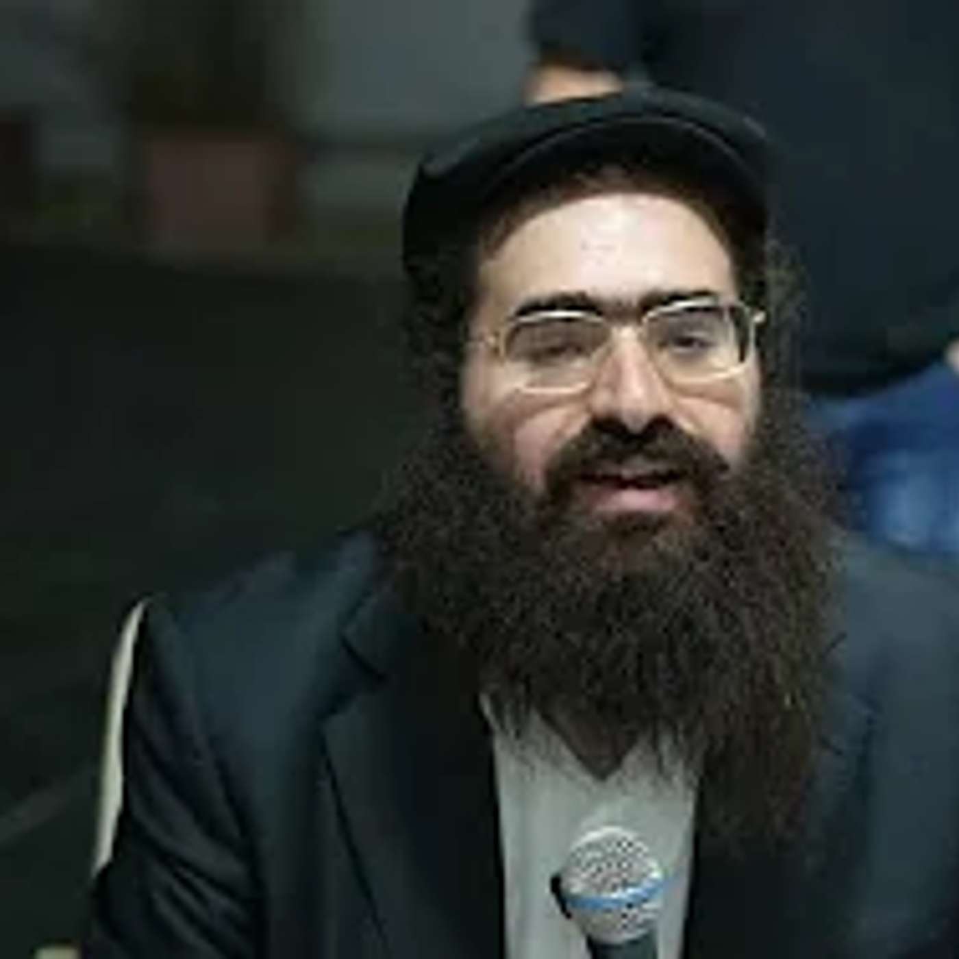 שיעור תורה - מפי בנש"ק הרה"צ כבוד הרב - יואל משה פינטו שליט"א - יום ראשון - ז אלול - תשפה - מושב שחר