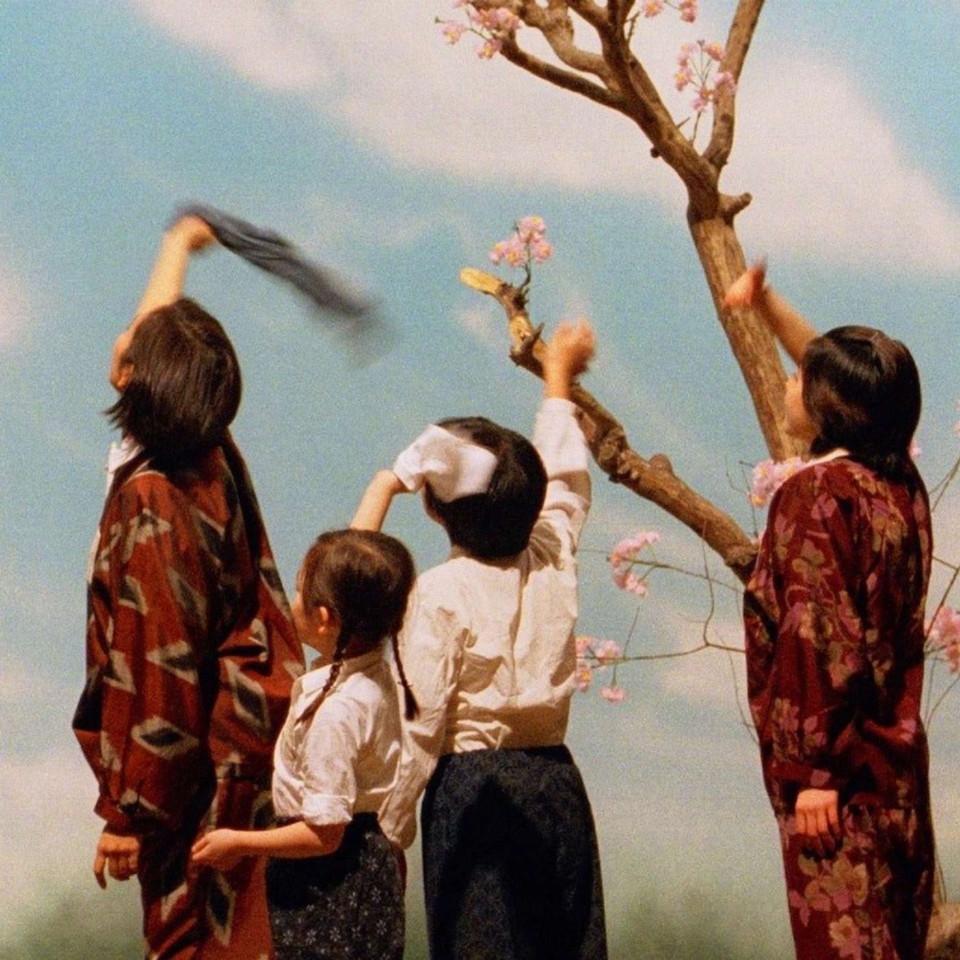 After Life feat. Pod Casty for Me After Life feat. Pod Casty for Me