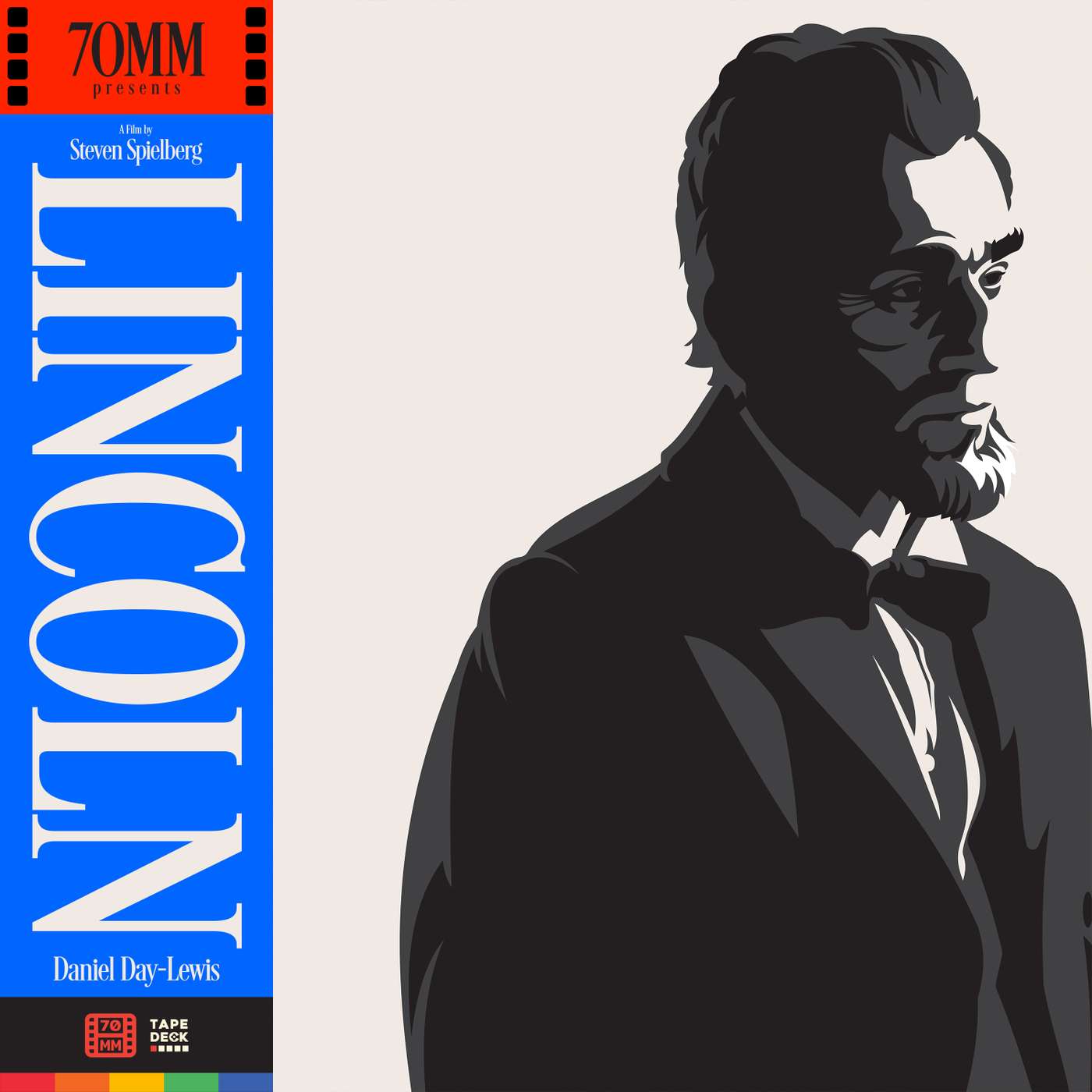 Lincoln (2012)