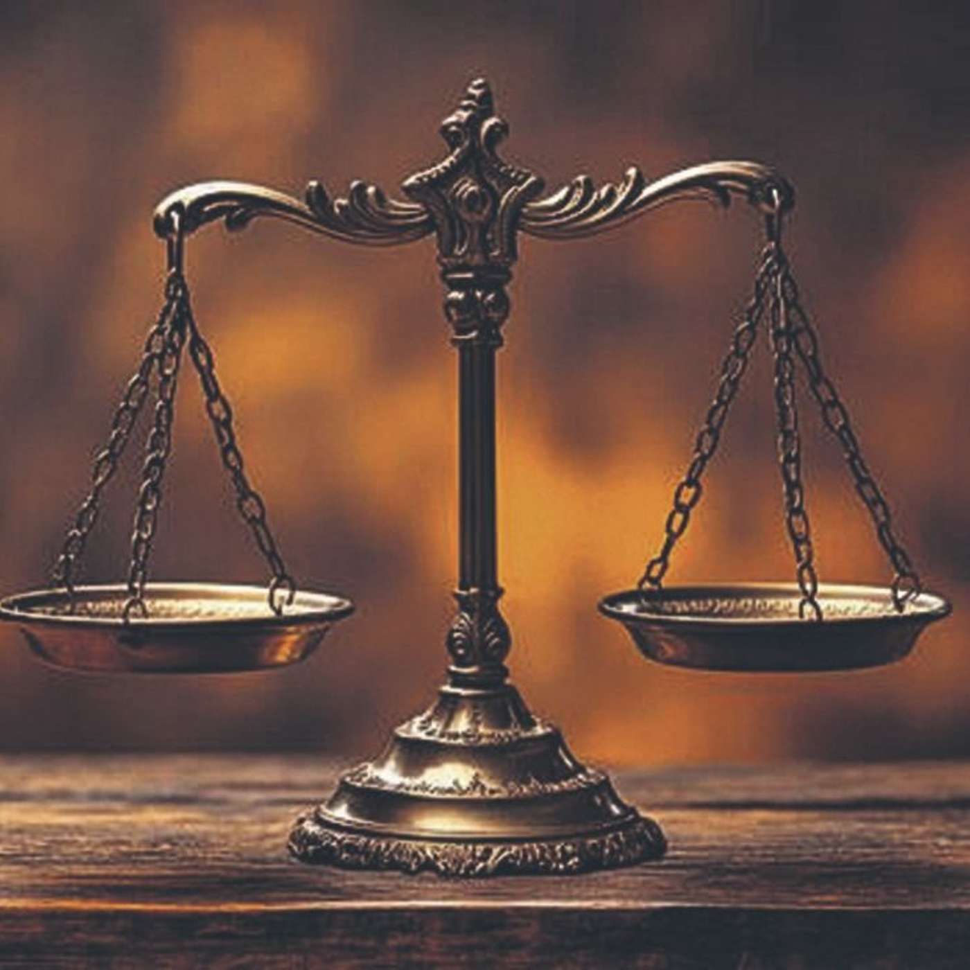 Rosca posmundial: ¿puede la Justicia frenar la reelección de Jaldo? episode artwork