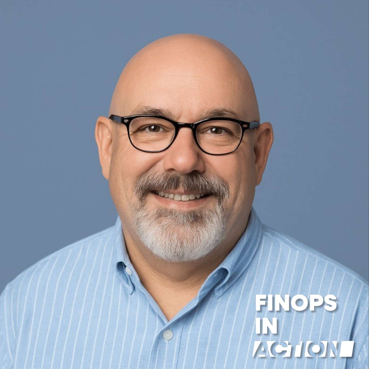 FinOps in Action