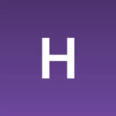 image of podcast supporter