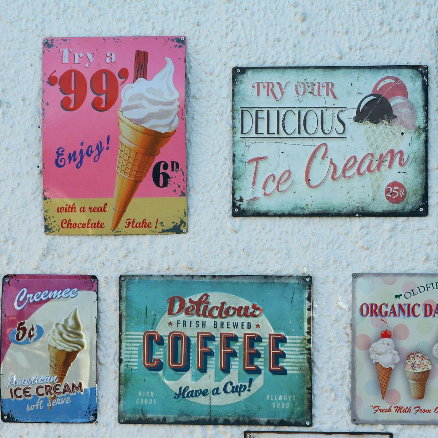 Get Your Message Out with Jen Lee