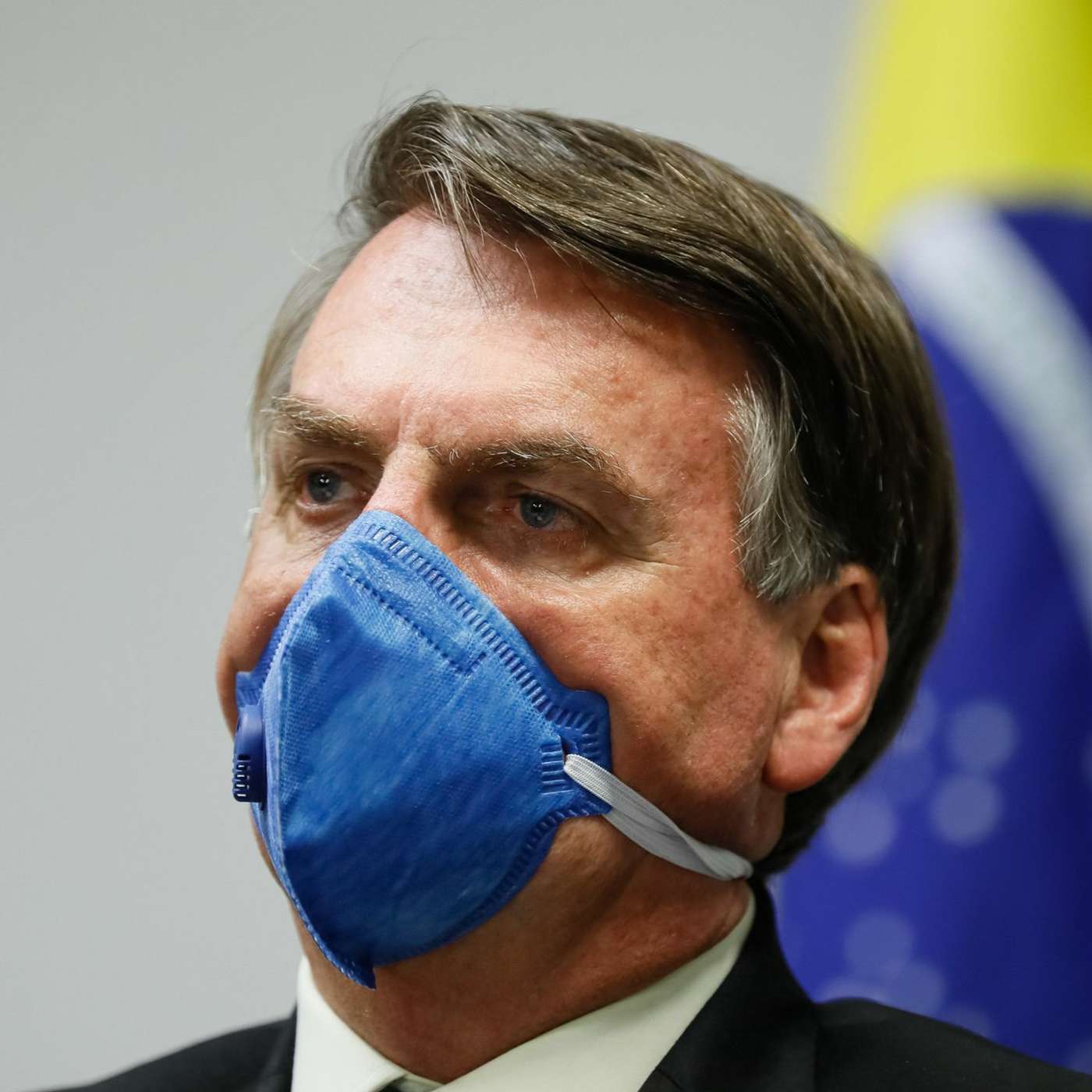 Sem Precedentes, ep. 14: Crise do coronavírus testa os limites das instituições e do federalismo Sem Precedentes, ep. 14: Crise do coronavírus testa os limites das instituições e do federalismo