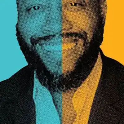 Ron J. Williams