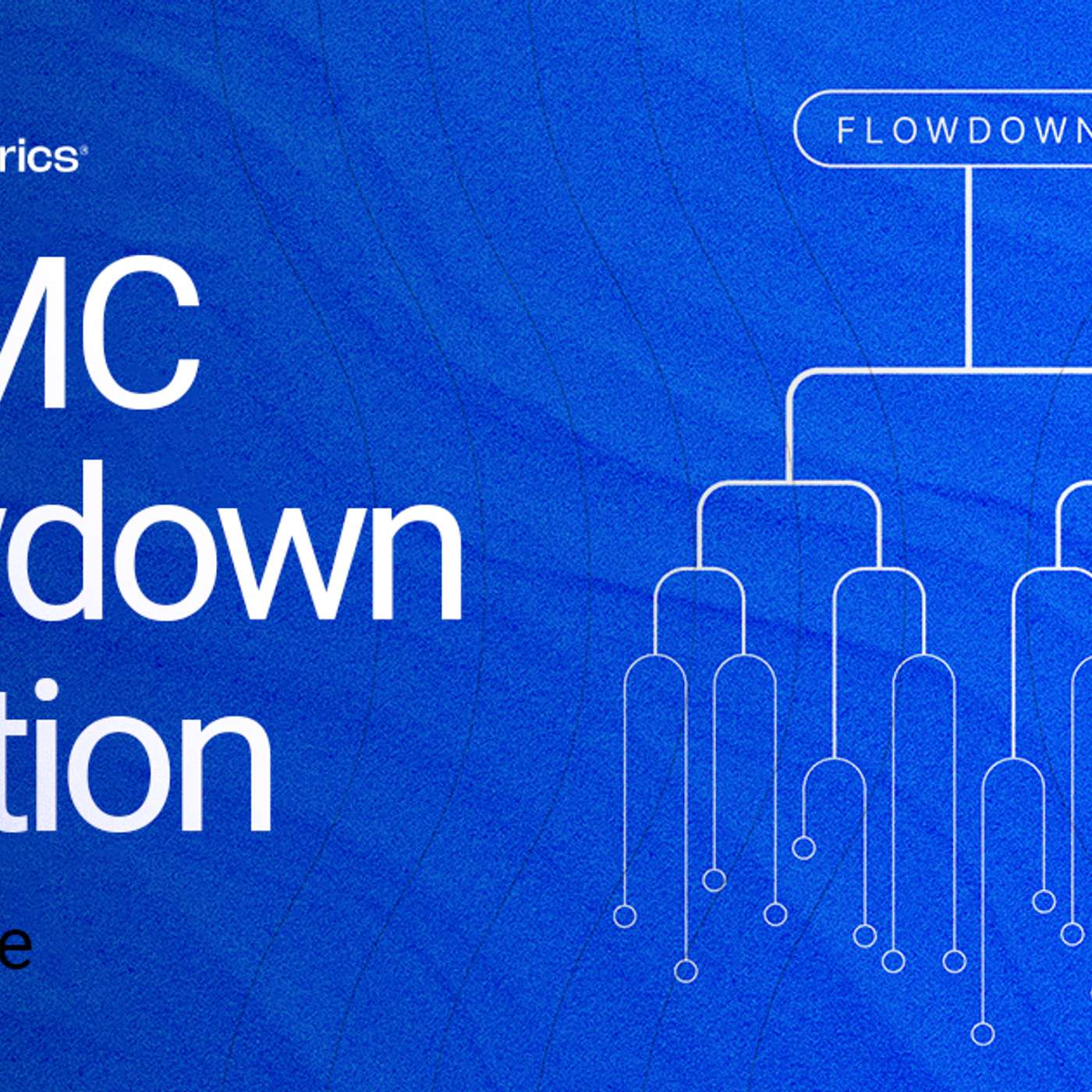 SecurityMetrics Releases CMMC Link to Simplify Flow-Down Compliance