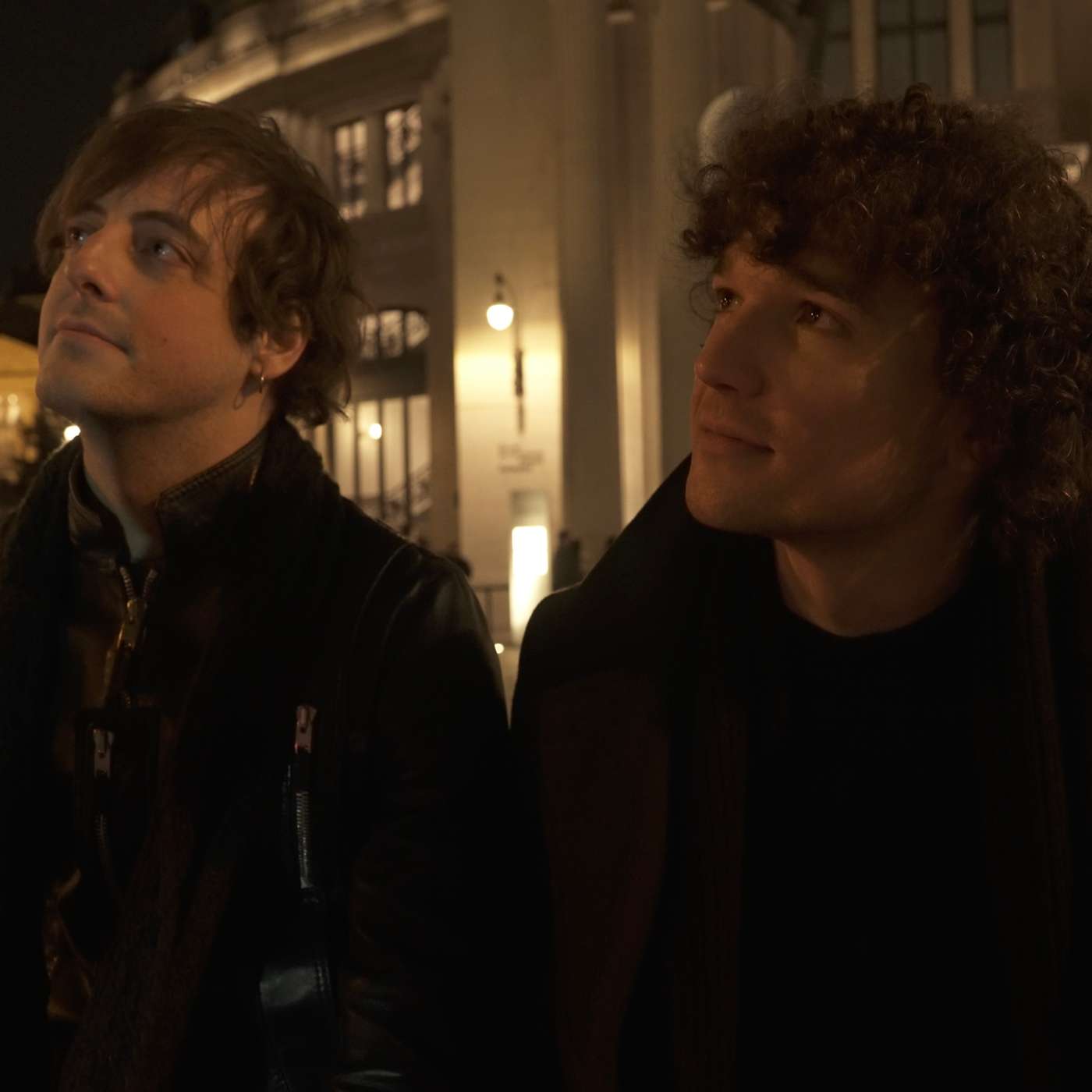 Ep. 167: Generate Your Own Heat