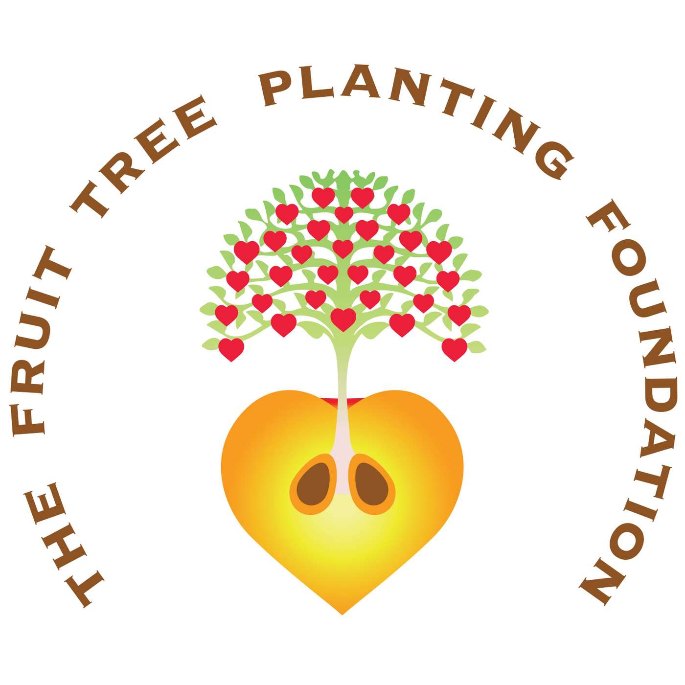 Best Fruit Trees To Grow with James Kaechele