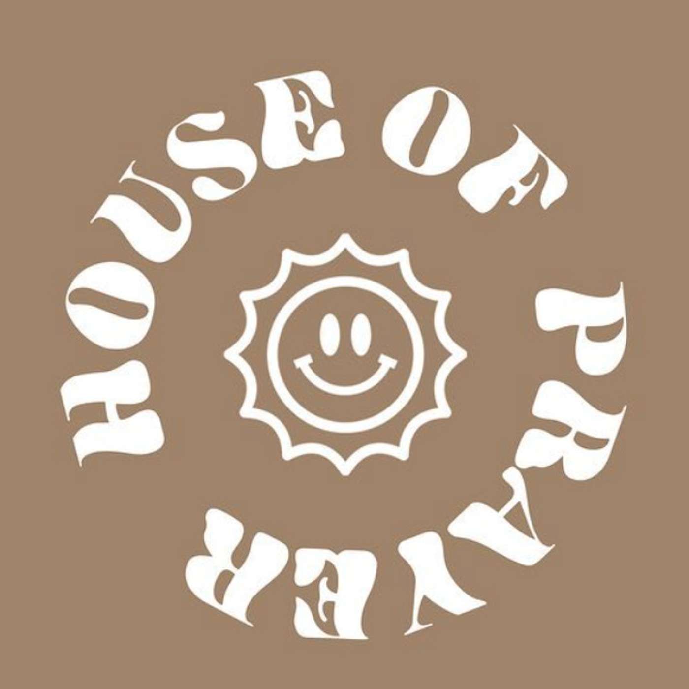 House of Prayer Sermon (College Night 8.30.22)