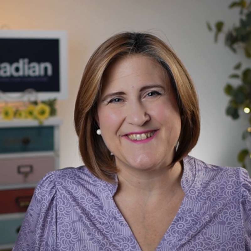 Margie Remmers-Davis