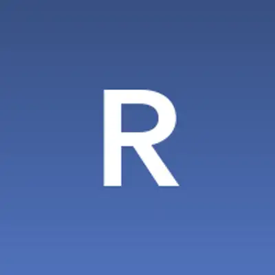 Rikai
