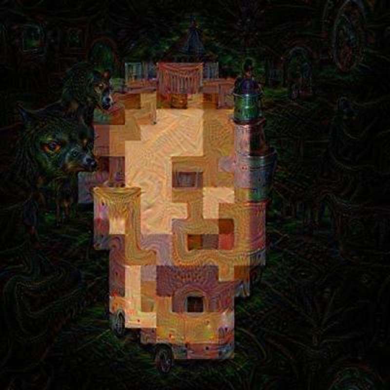 Anne Jan Brouwer💉💉💉🦠💉