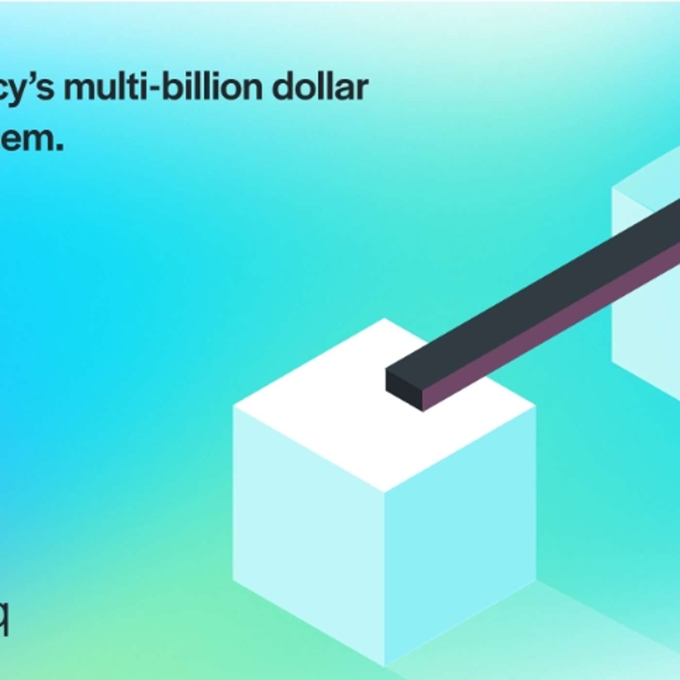 TrustLinq Seeks to Solve Cryptocurrency’s Multi-Billion Dollar Usability Problem