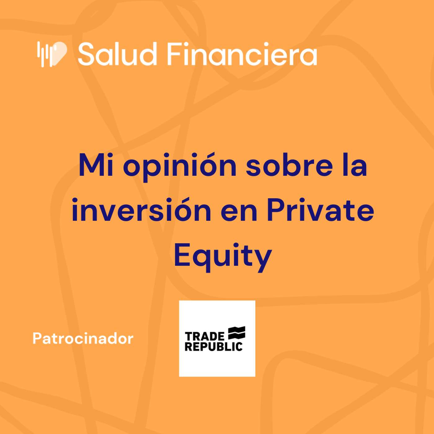 Mi opinión sobre la inversión en Private Equity