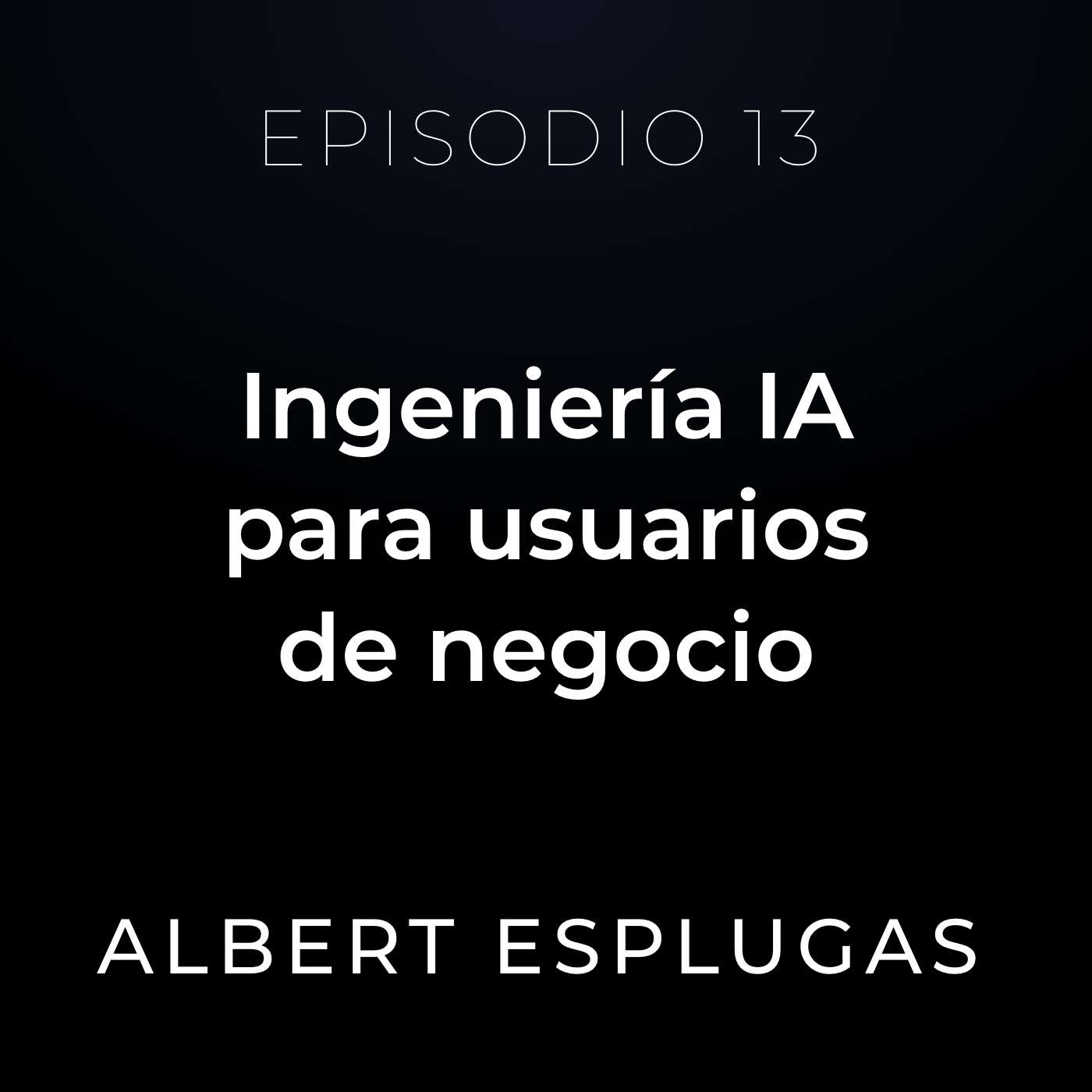 Portada de Recursos Inhumanos