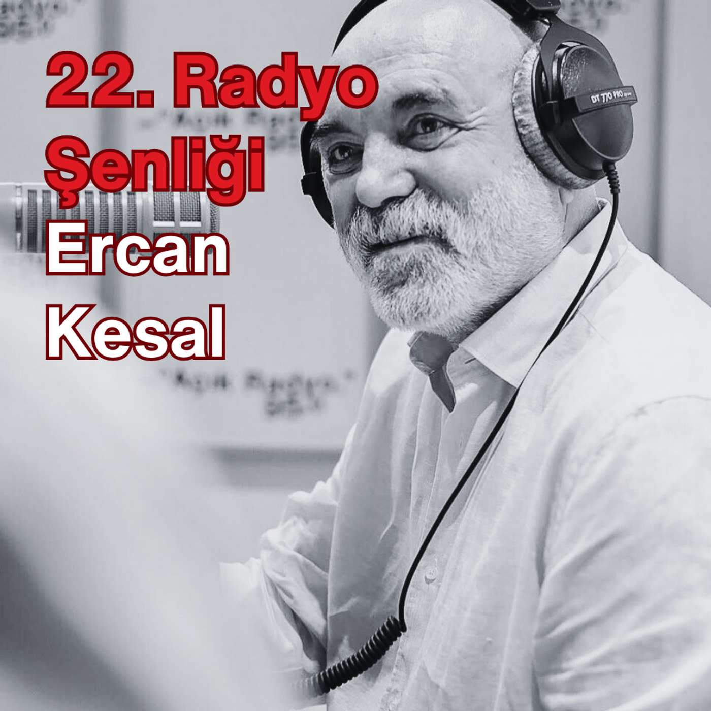 Radyo Şenliği 2025