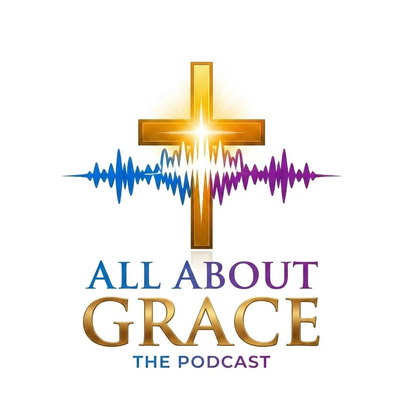 All About Grace