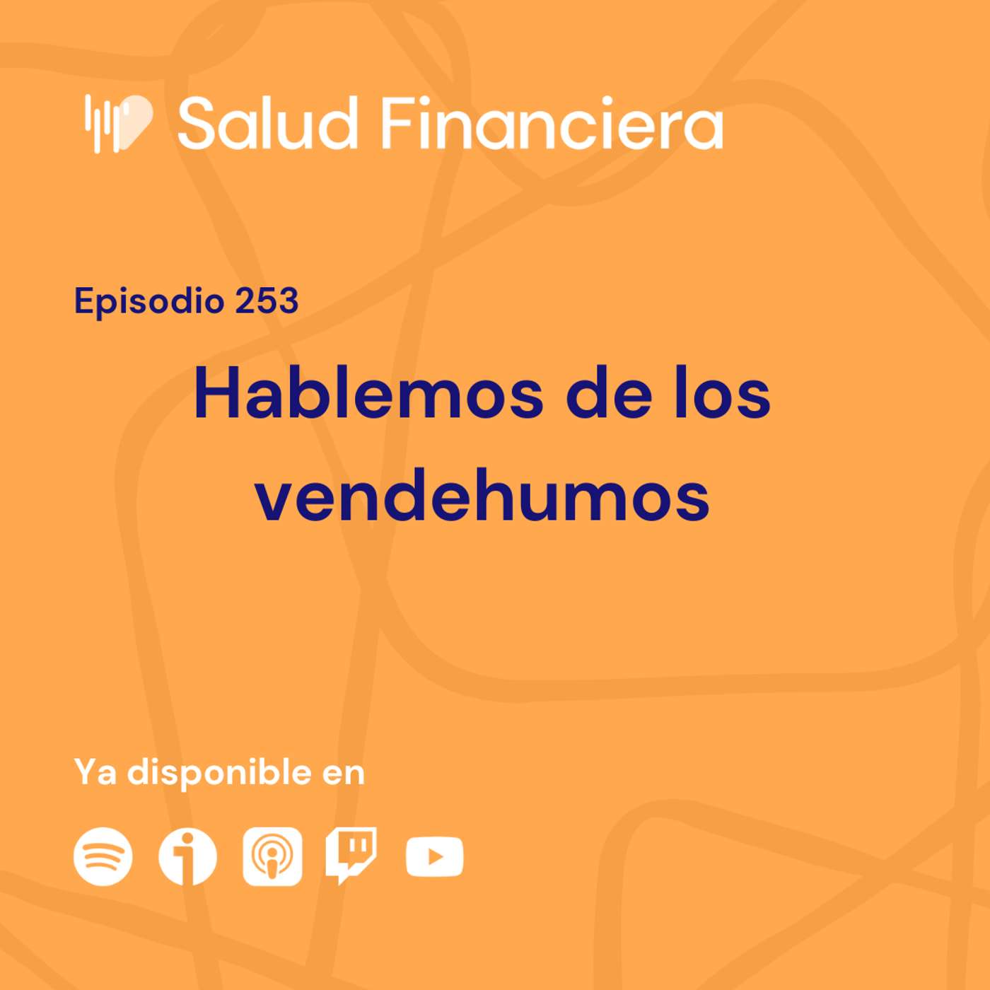 Salud Financiera