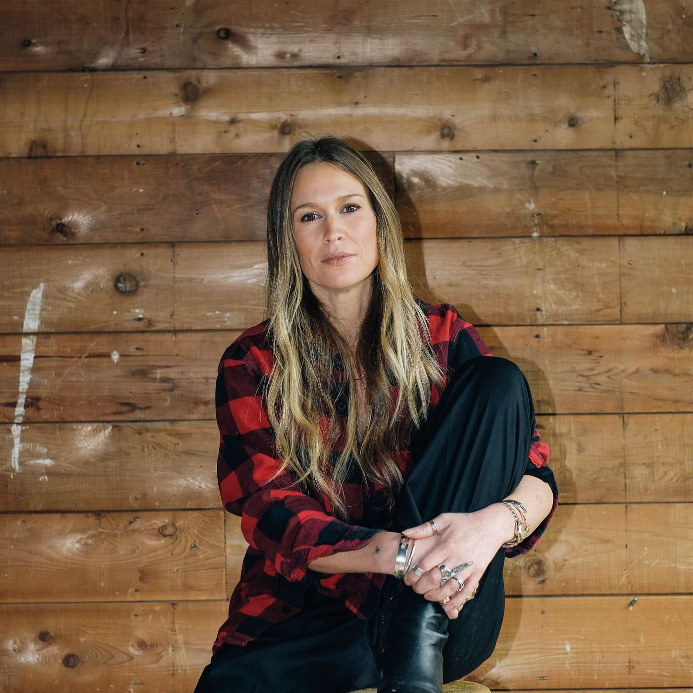 episode 039: Kate Horsman