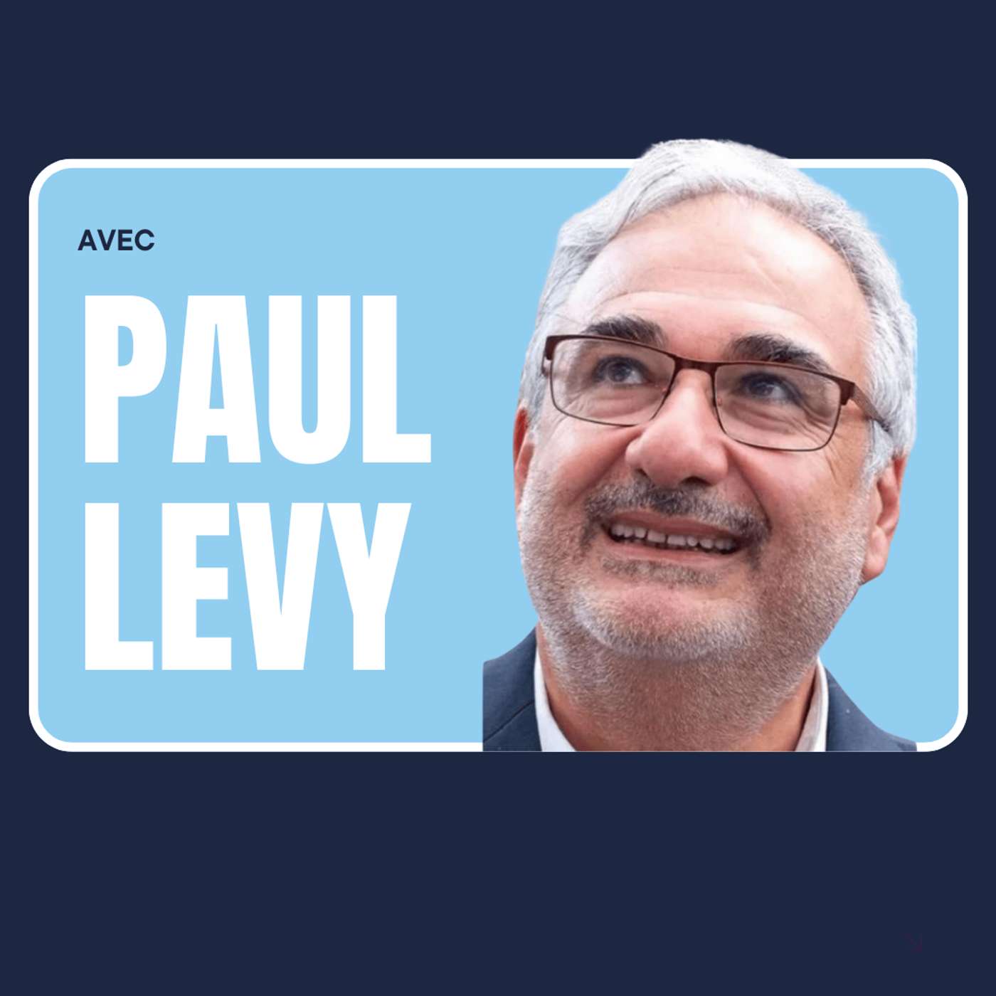 Igloo On Air par Cédric Simonin