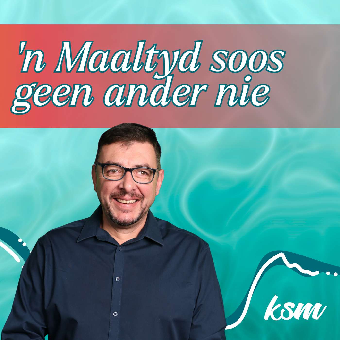 Kerksondermure (KSM)