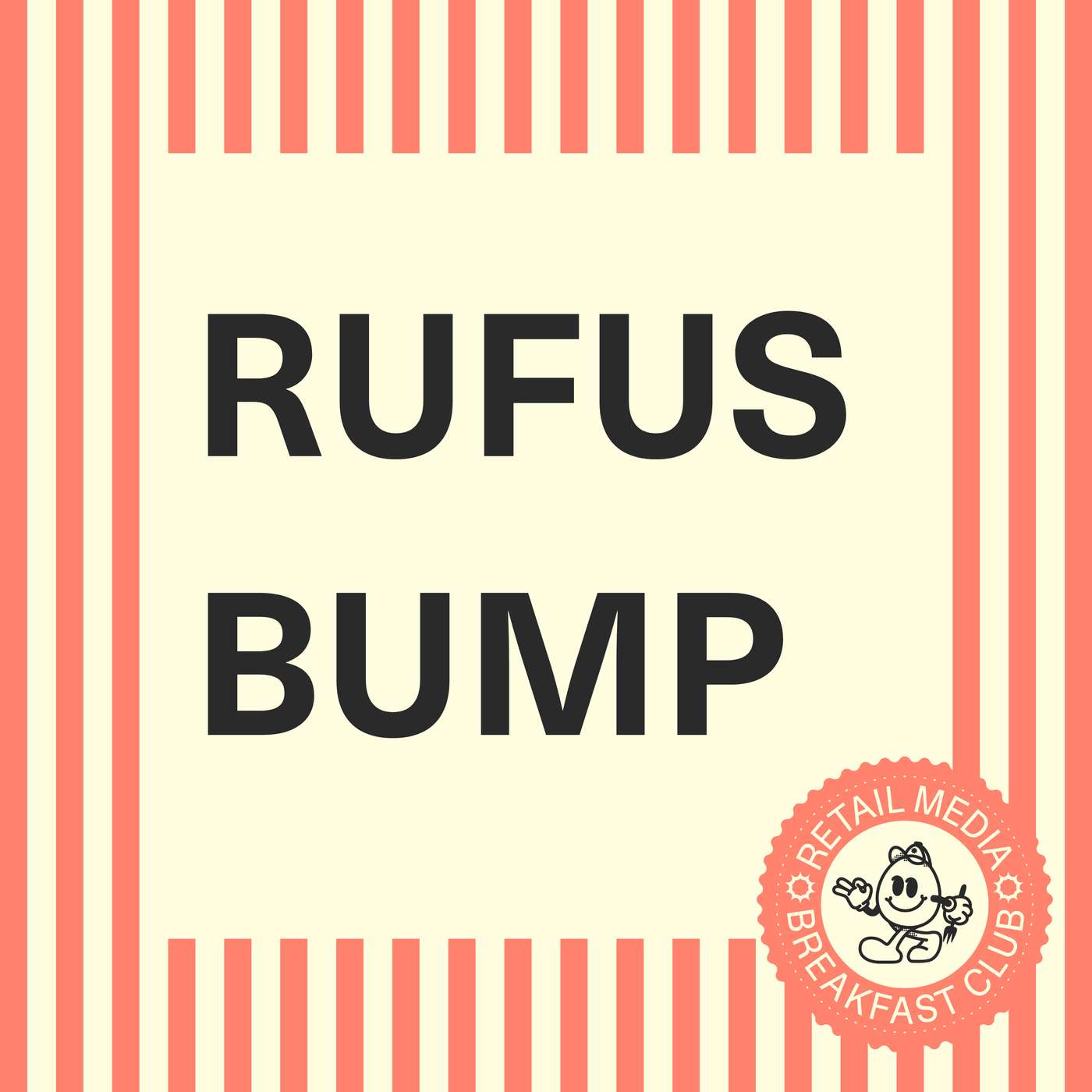 Inside Amazon’s AI Shopping Funnel: Why Rufus Converts 3.5x Better