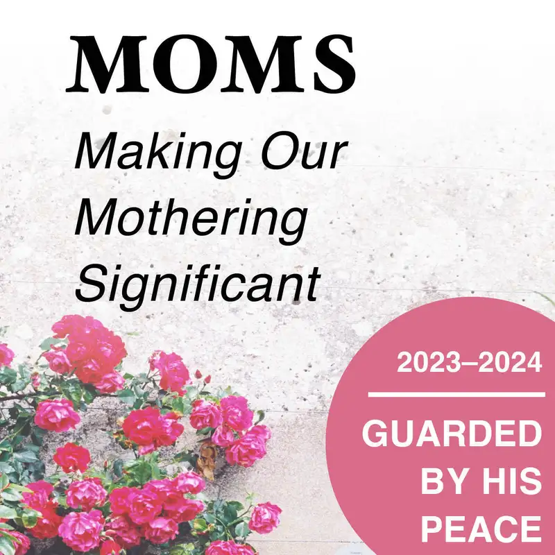 Balance of Biblical Self-Care