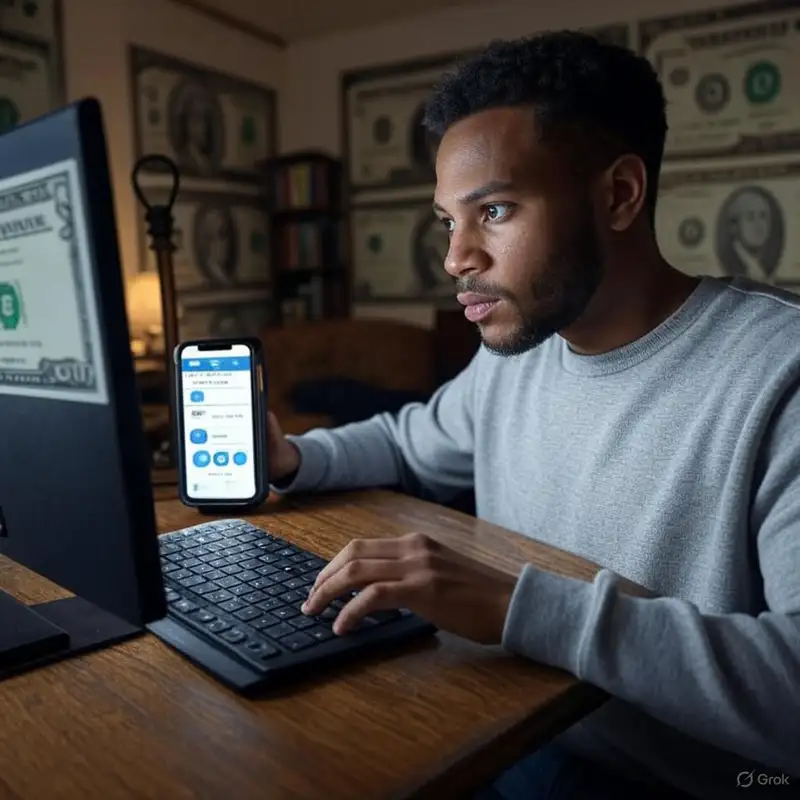 5 eBay Tips for Buying Silver