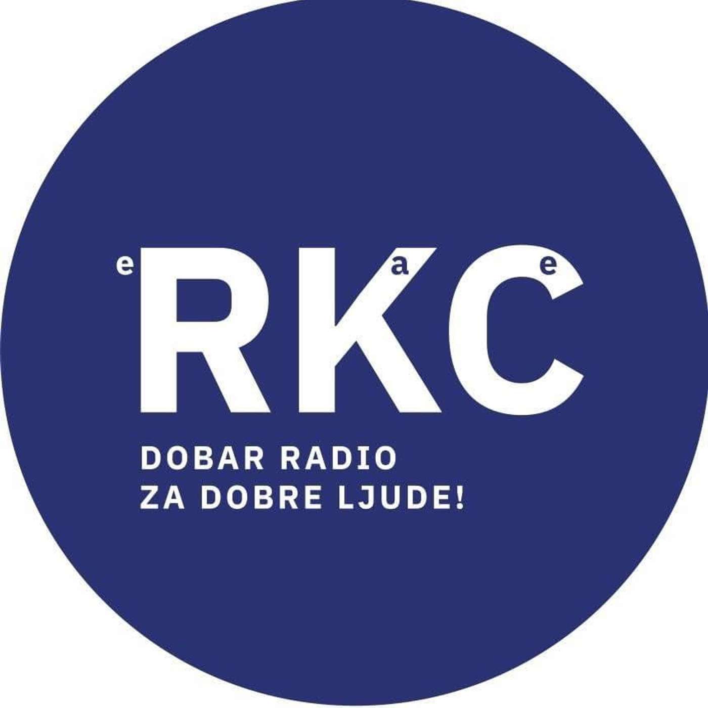 RKC