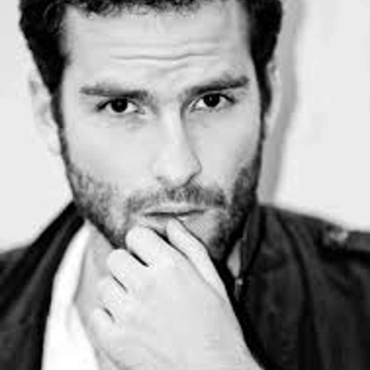 What is the current state of Coliving? Camilo Olarte: Cofounder of Indie Studio