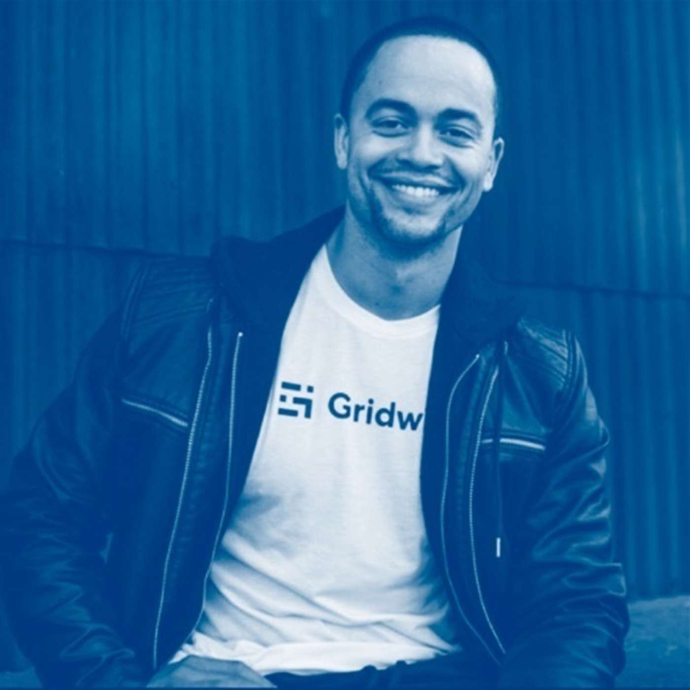 Inside Outside Innovation