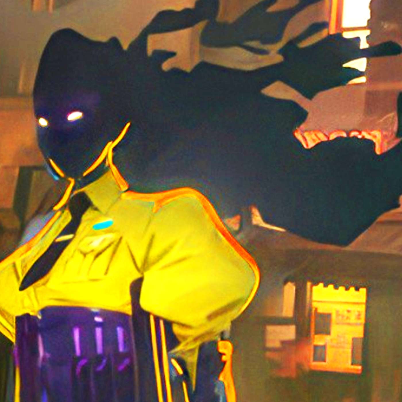 160 - Valve’s Deadlock Reaches 100,000 Concurrent Players—Even with Invite-Only Access | 01.09.24