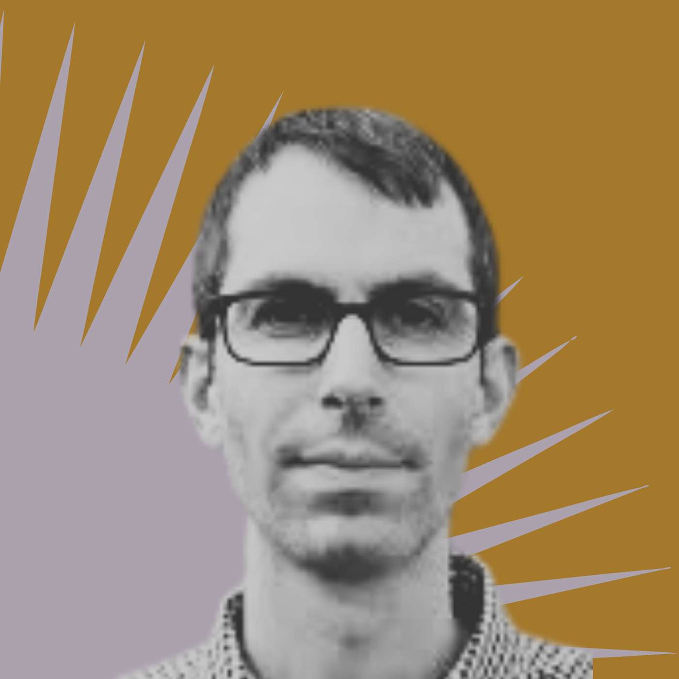 Biden’s Blue Authoritarianism: Stuart Schrader on How America’s Police Seized Power From Below