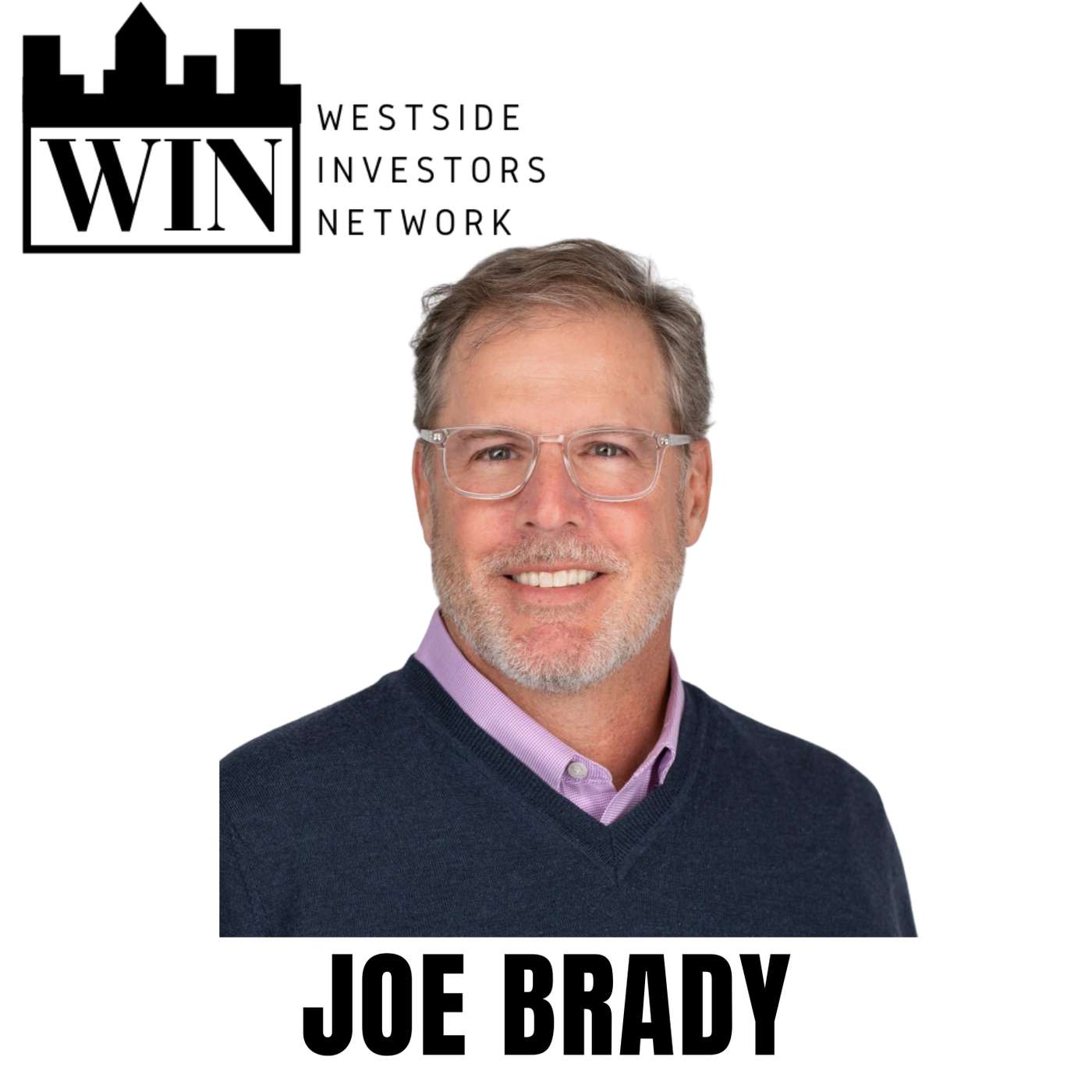Westside Investors Network (WIN)