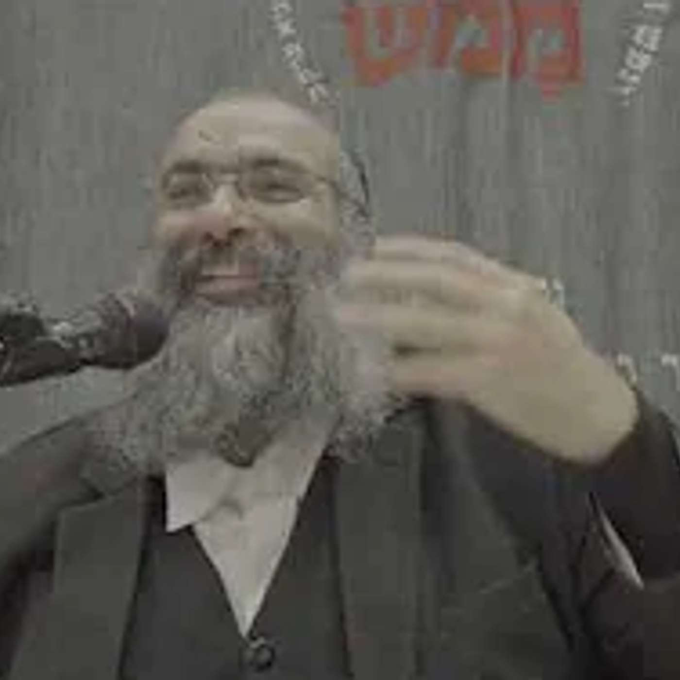 אלוף נחת🙂▪️כמה רגעים תורה עם הרב נחמנסון▪️(ממעל ממש)