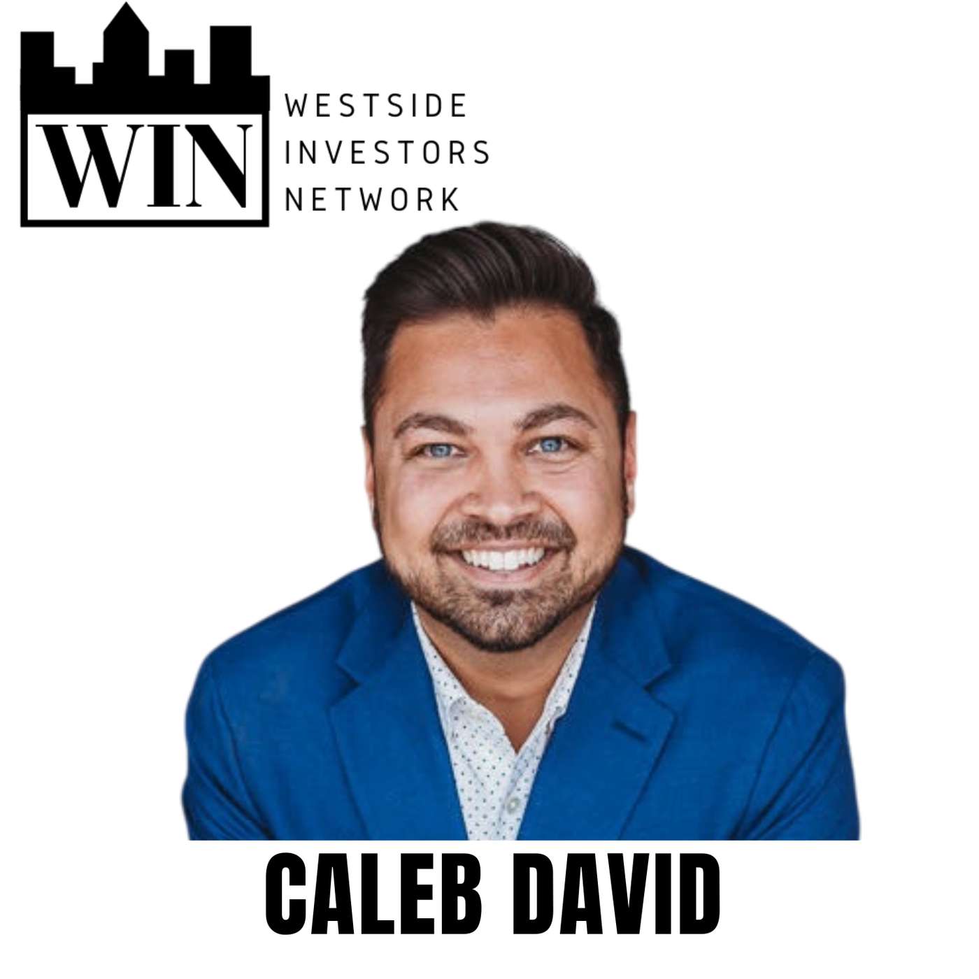 Westside Investors Network (WIN)