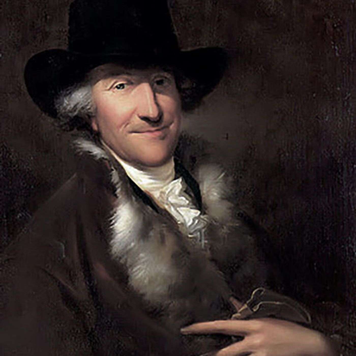 La Musica di Ameria Radio