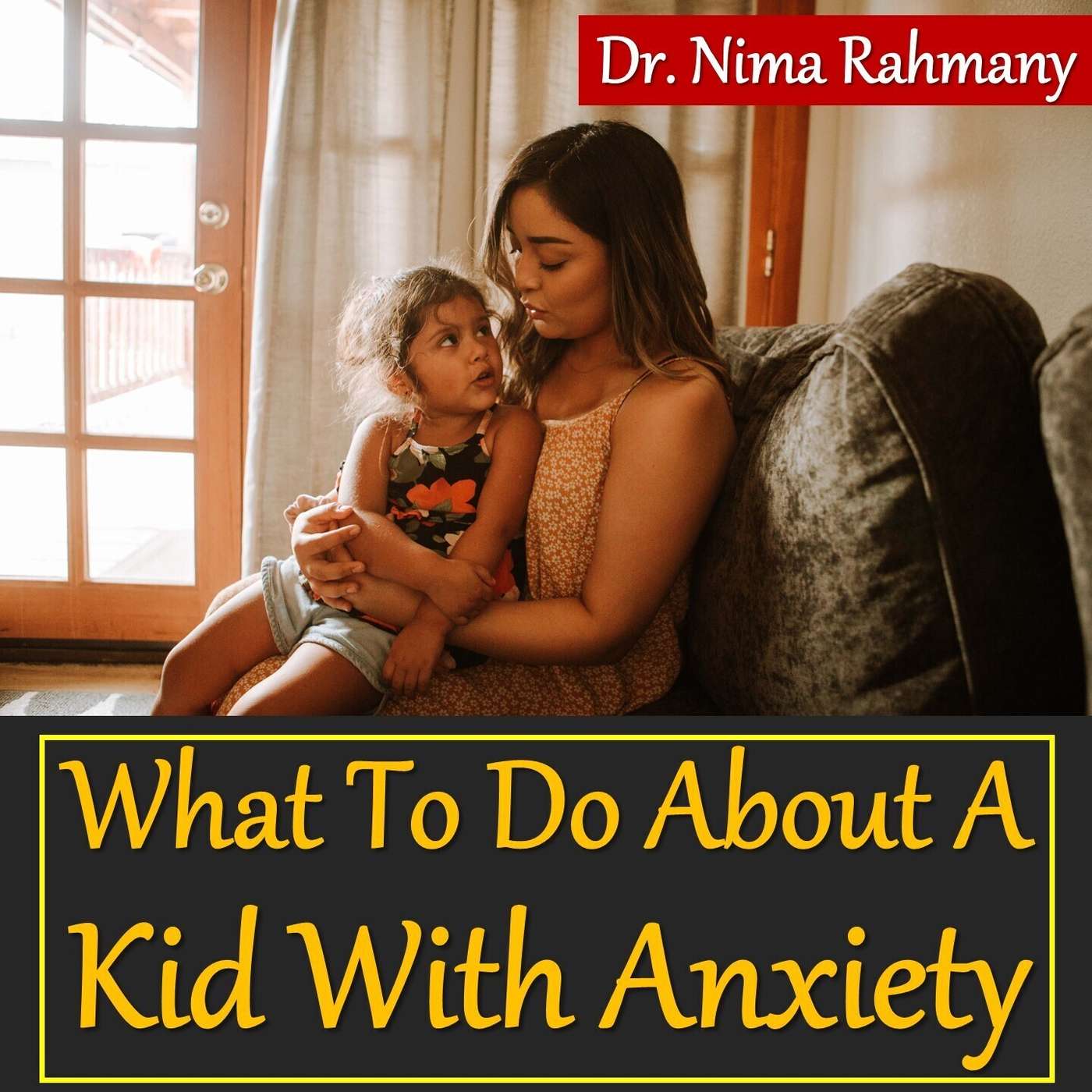 Trigger Proof Transmissions