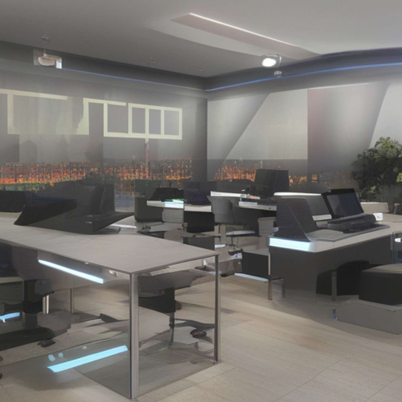 Watchlist Screening Solutions for Loan Compliance episode artwork