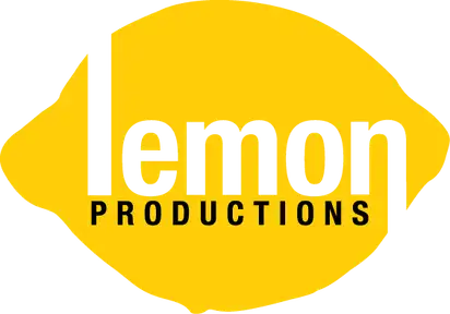 The Story Behind the Lemon