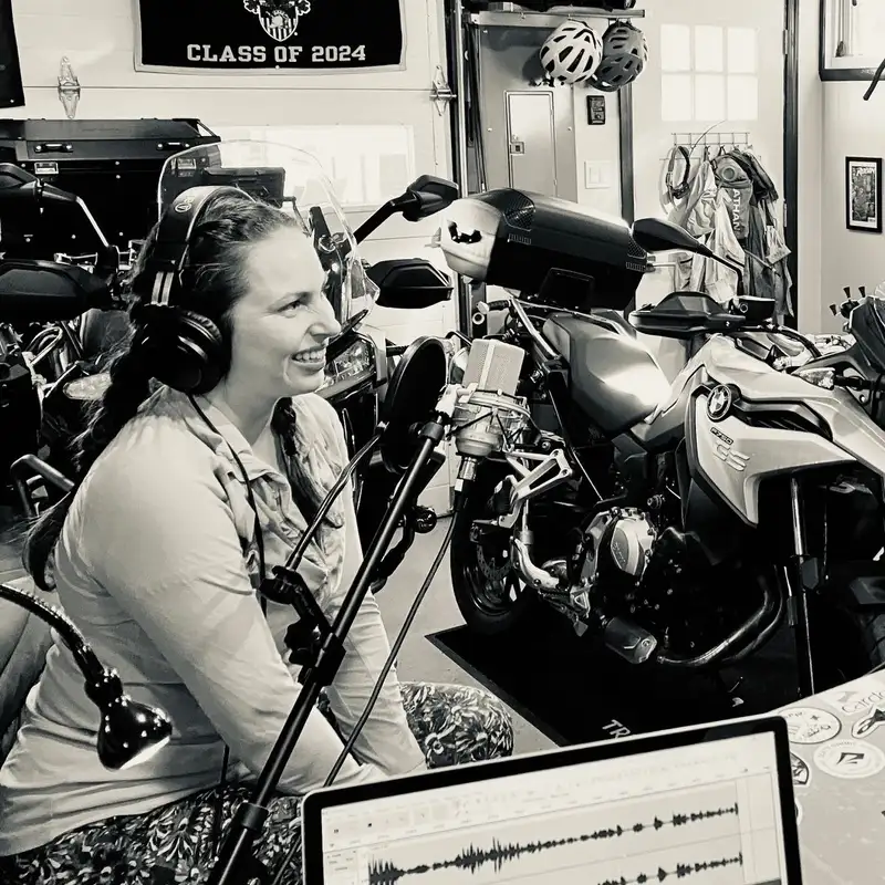 Rainbows and Veggies with Molly Kogan