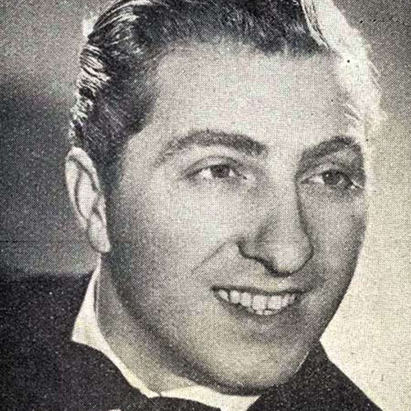 L'Aria che Tira…pillole di lirica -Dagli immortali vertici - (Attila) - Dino Dondi