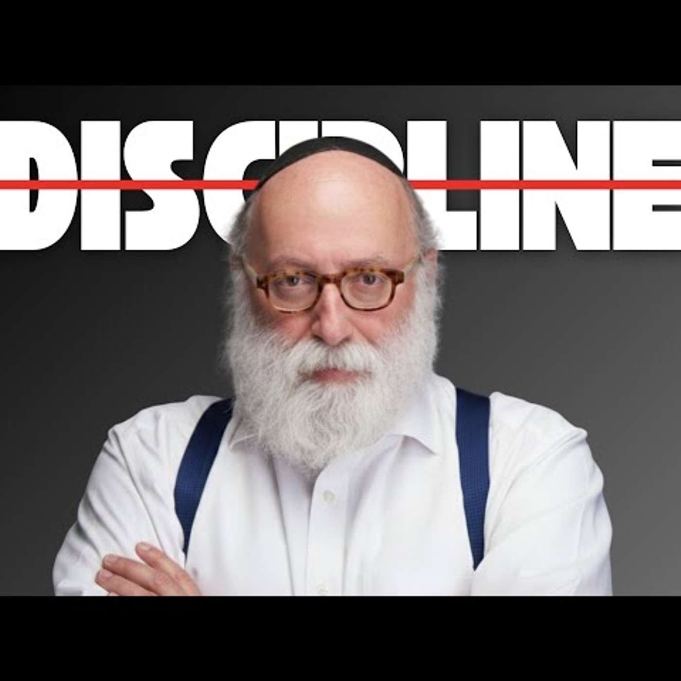 How to Be So Productive it Feels ILLEGAL