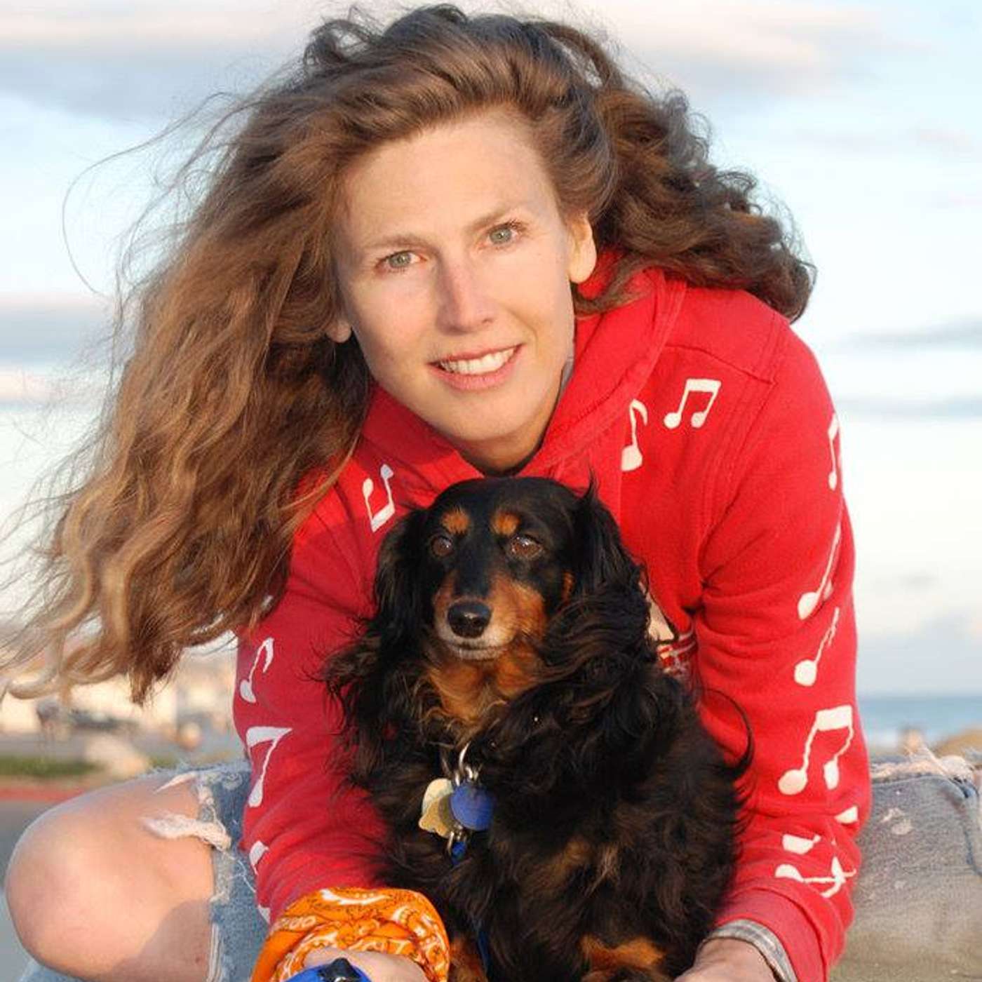 Rock Therapy with Rob Silber: Artist Interviews Podcast